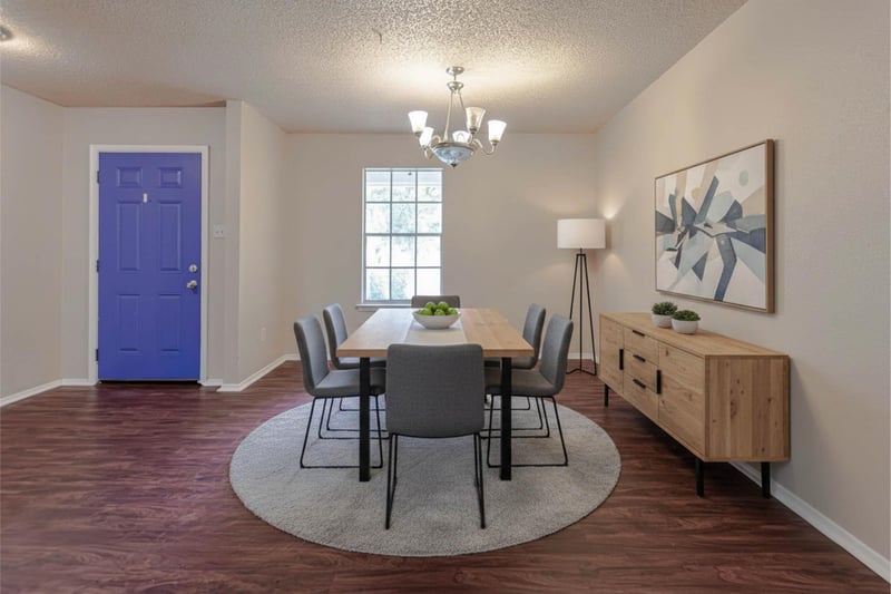 8907 Bill Hickcock Ps, Austin, TX 78748