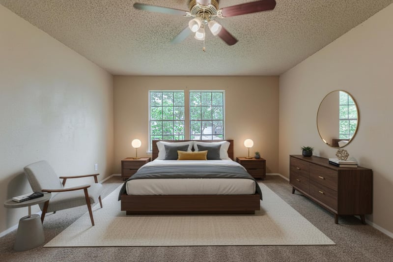 8907 Bill Hickcock Ps, Austin, TX 78748