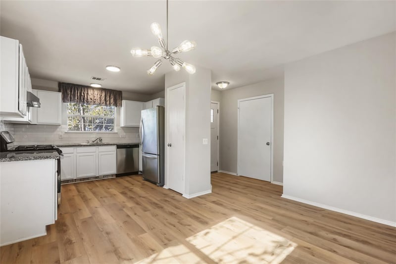 11805 Lima DR, Manor, TX 78653