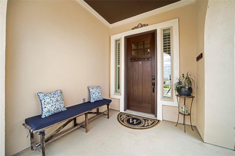 326 Singing Sumac Way, San Marcos, TX 78666