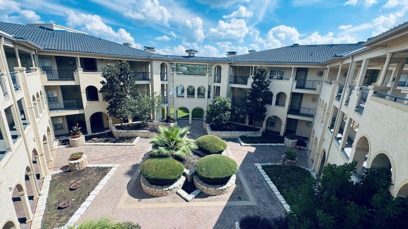 3404 American DR #1308, Lago Vista, TX 78645