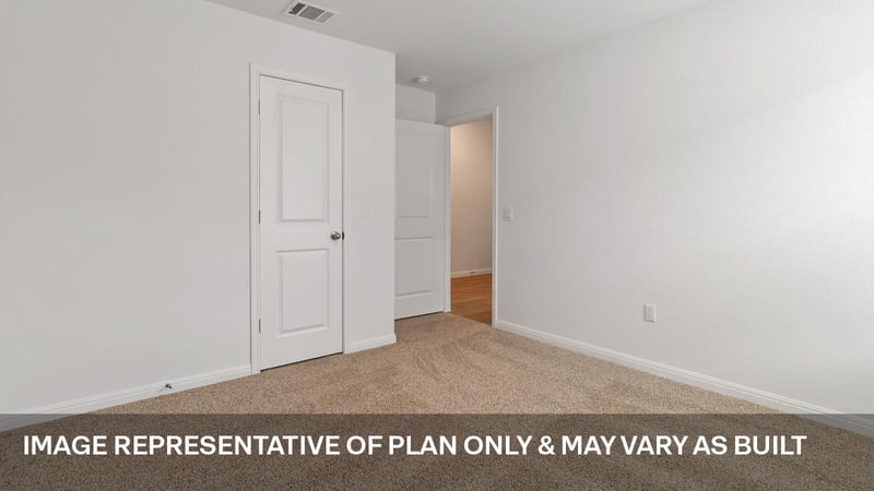 18108 Blazing Ranch LN, Manor, TX 78653
