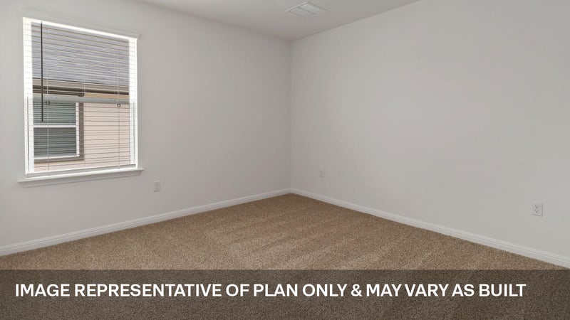 18108 Blazing Ranch LN, Manor, TX 78653