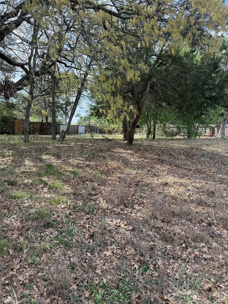 Lots 141 - 142 Pine Song, Bastrop, TX 78602
