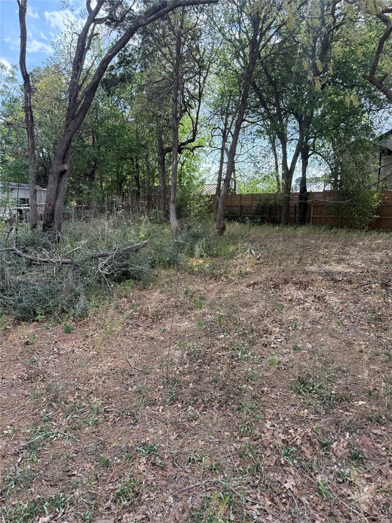 Lots 141 - 142 Pine Song, Bastrop, TX 78602