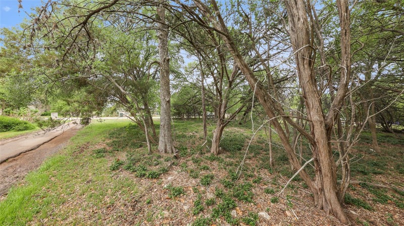 101 Brookhollow DR, Wimberley, TX 78676