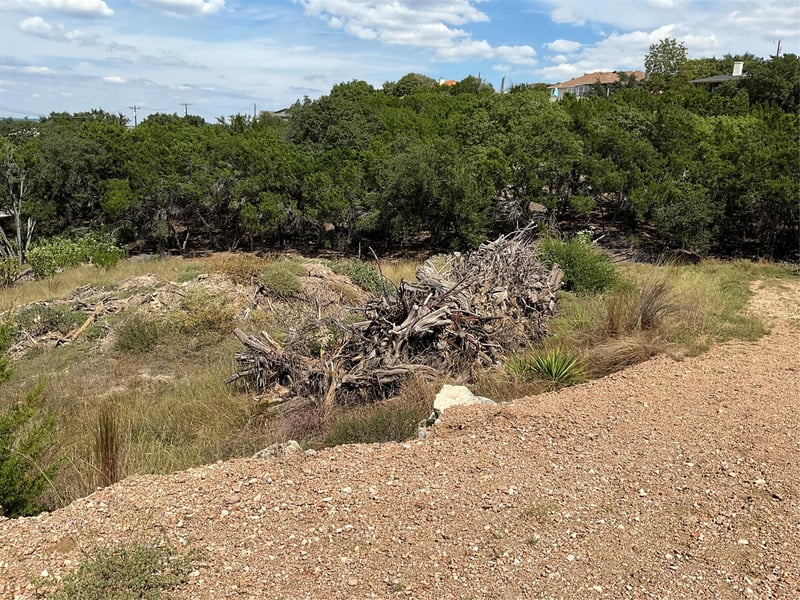 Tomahawk ST, Lago Vista, TX 78645