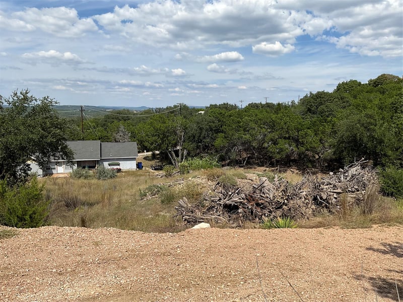 Tomahawk ST, Lago Vista, TX 78645