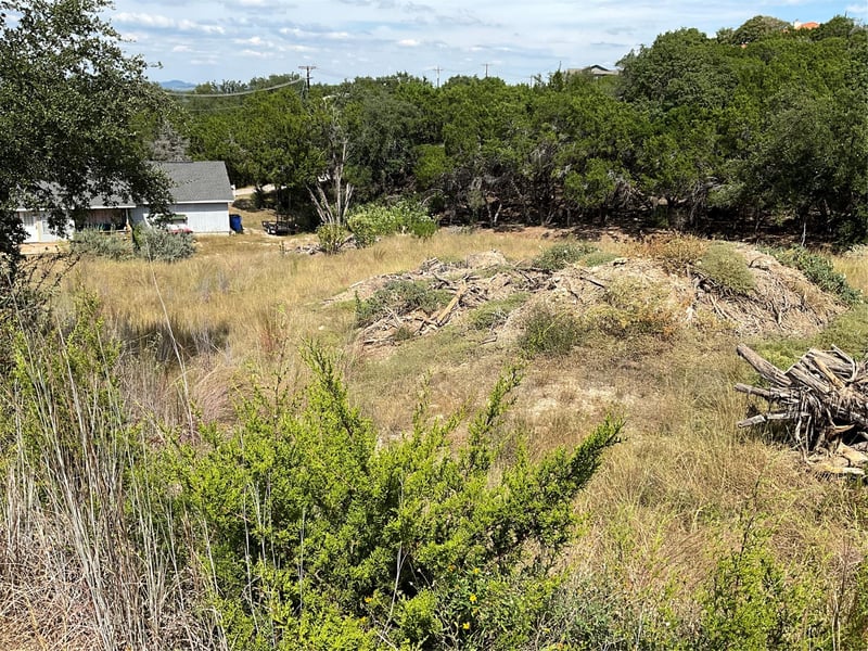 Tomahawk ST, Lago Vista, TX 78645