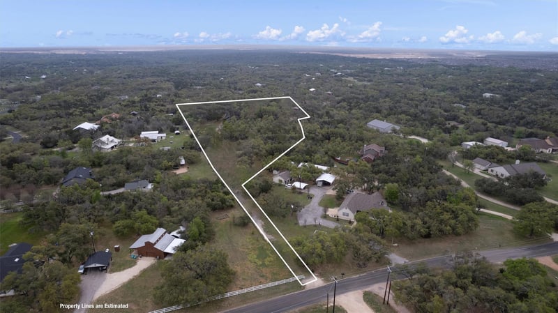 422 Patricia RD, Georgetown, TX 78628