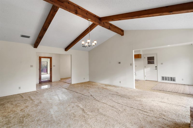 422 Patricia RD, Georgetown, TX 78628