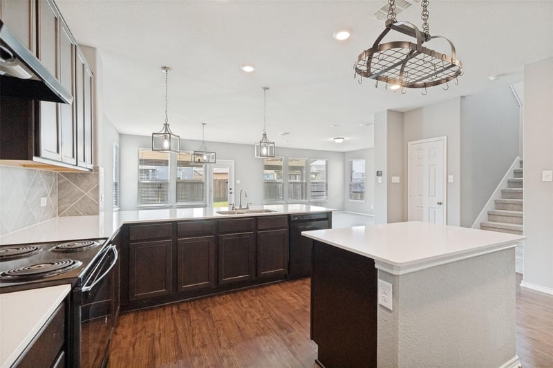 13924 Inaugural ST, Manor, TX 78653