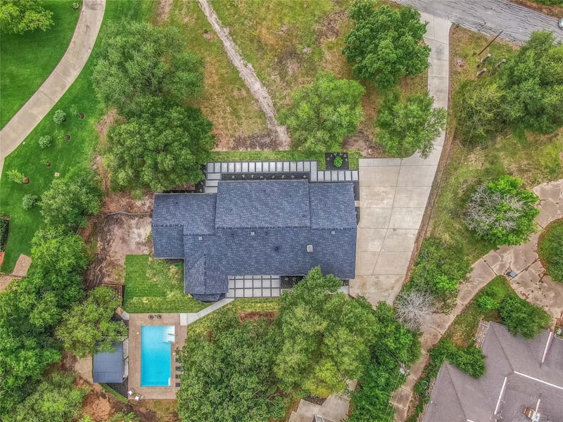 743 Rosemary DR, Bryan, TX 77802