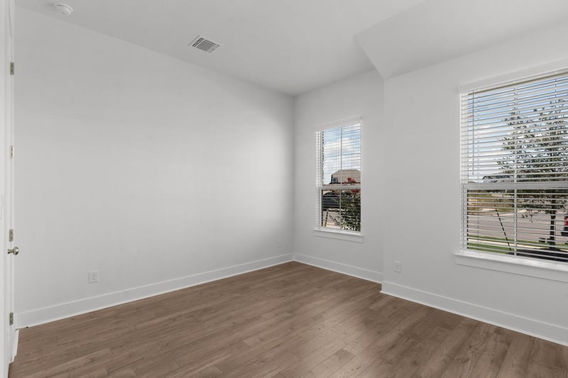 300 Blue Vervain TRL, Georgetown, TX 78633