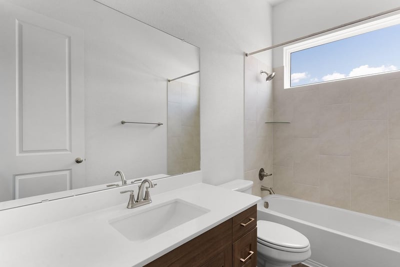 300 Blue Vervain TRL, Georgetown, TX 78633
