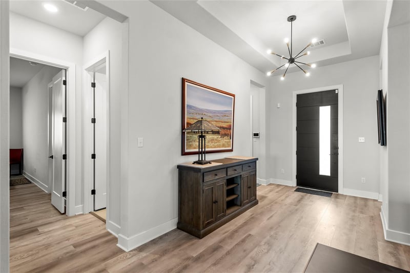 123 Lake Charlotte Creek DR, Bastrop, TX 78602