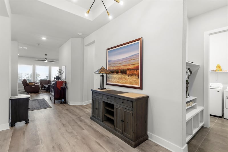 123 Lake Charlotte Creek DR, Bastrop, TX 78602