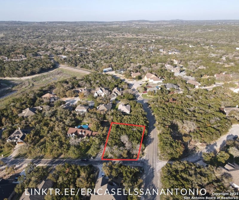 Birchwood CIR, Wimberley, TX 78676