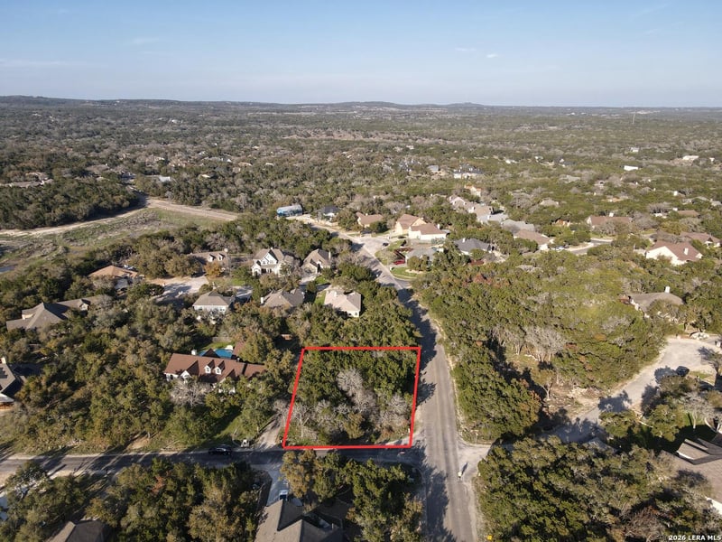 Birchwood CIR, Wimberley, TX 78676