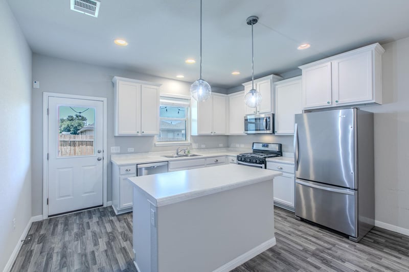 1209 Dawson Dune CV, Leander, TX 78641