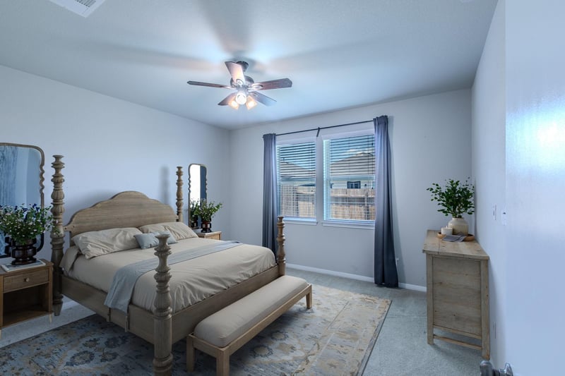 1209 Dawson Dune CV, Leander, TX 78641