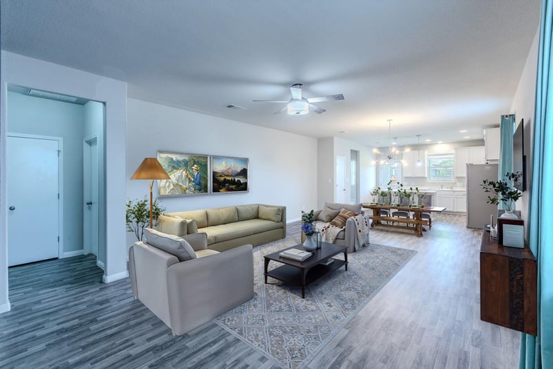 1209 Dawson Dune CV, Leander, TX 78641