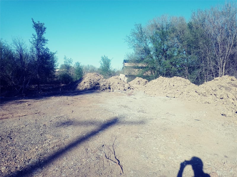 8818 Elroy RD, Del Valle, TX 78617
