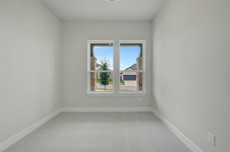 1143 Rusty Blackhaw TRL, San Marcos, TX 78666