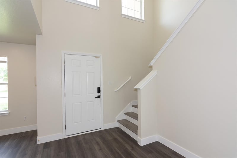223 Herrera TRL, Hutto, TX 78634