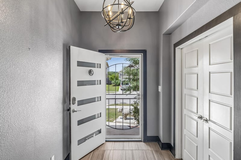 318 Blue Oak BLVD, San Marcos, TX 78666