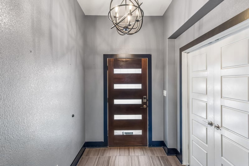 318 Blue Oak BLVD, San Marcos, TX 78666