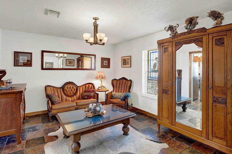 1106 Amanda , Canyon Lake, TX 78133