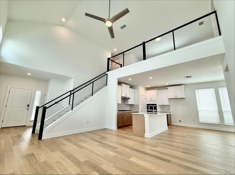 405 Young ST, Buda, TX 78610
