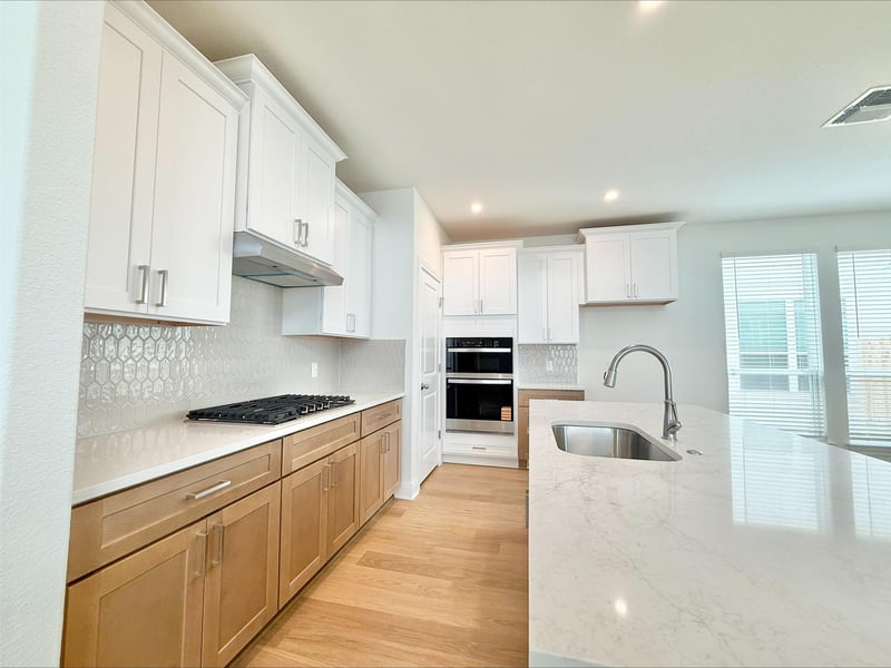 405 Young ST, Buda, TX 78610