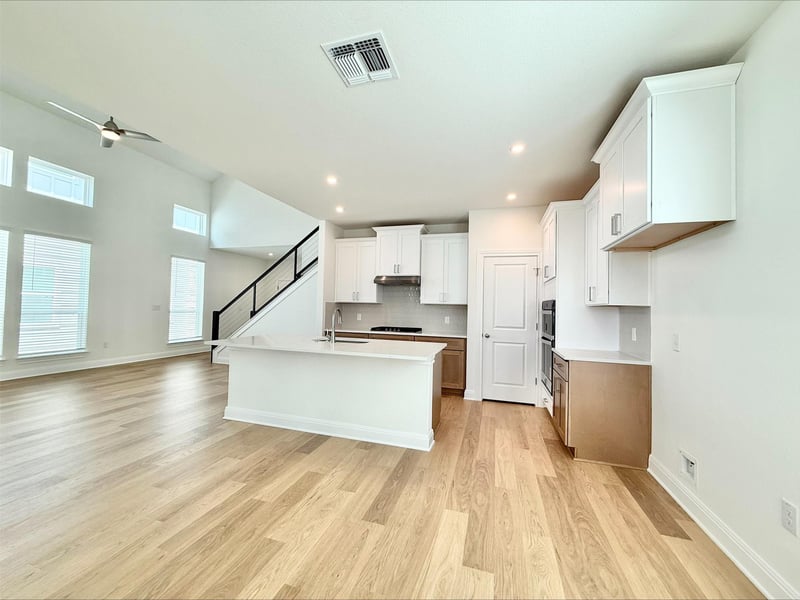 405 Young ST, Buda, TX 78610