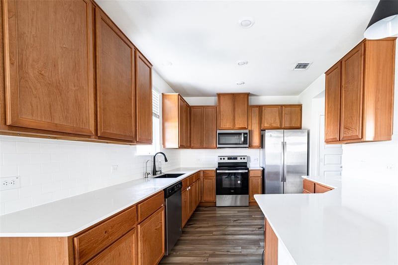 316 Bougainvillea Loop, Georgetown, TX 78626