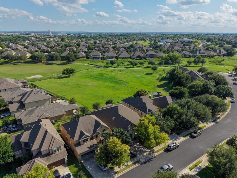 1915 Kempwood Loop, Round Rock, TX 78665