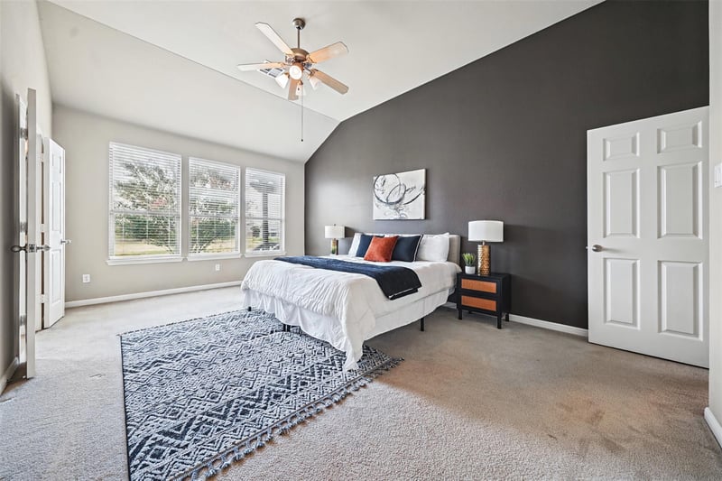 1915 Kempwood Loop, Round Rock, TX 78665