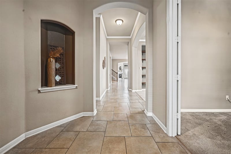1915 Kempwood Loop, Round Rock, TX 78665