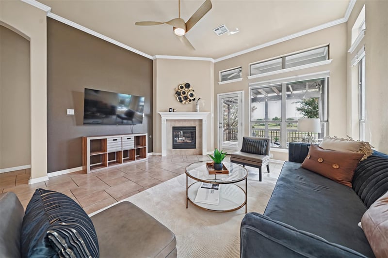 1915 Kempwood Loop, Round Rock, TX 78665