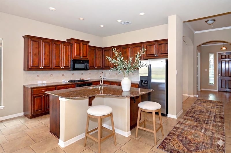 1915 Kempwood Loop, Round Rock, TX 78665