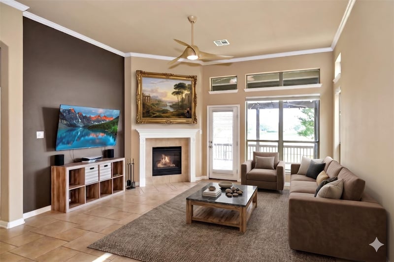 1915 Kempwood Loop, Round Rock, TX 78665