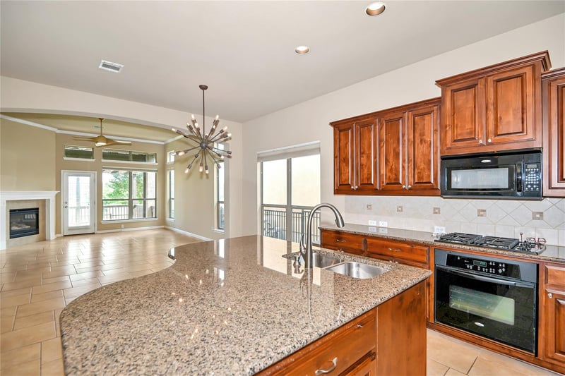 1915 Kempwood Loop, Round Rock, TX 78665