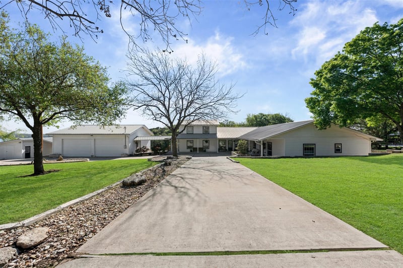 3719 Smoke Signal RD, Belton, TX 76513