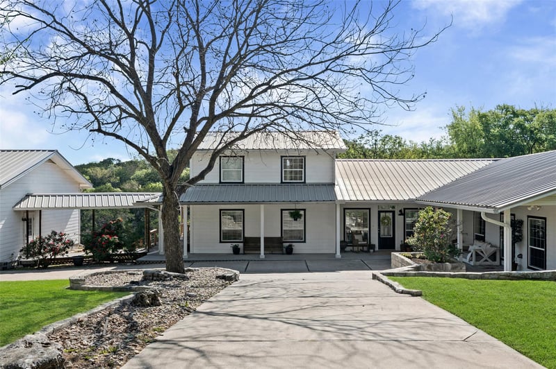 3719 Smoke Signal RD, Belton, TX 76513