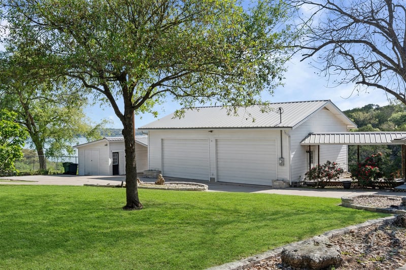 3719 Smoke Signal RD, Belton, TX 76513