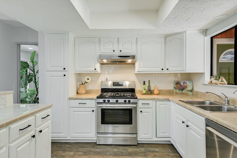 175 Fischer TRL, Wimberley, TX 78676