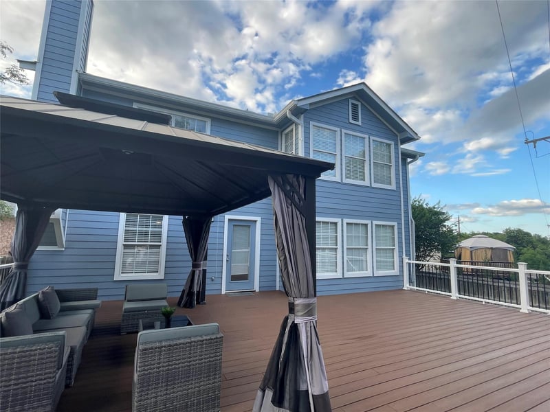 15400 Montoya CV, Austin, TX 78717