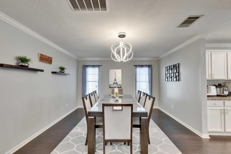 15400 Montoya CV, Austin, TX 78717
