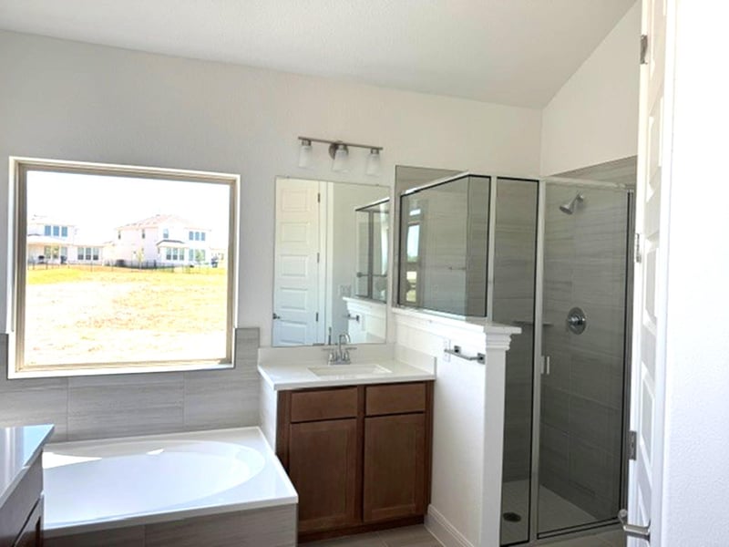 17100 Ammersee LN, Pflugerville, TX 78660